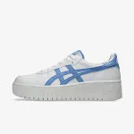 ASICS JAPAN S PF 