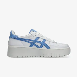 ASICS JAPAN S PF