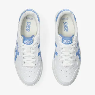 ASICS JAPAN S PF