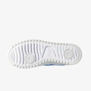 ASICS JAPAN S PF