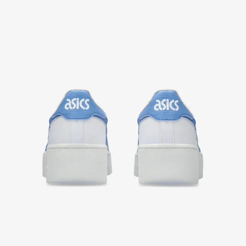 ASICS JAPAN S PF