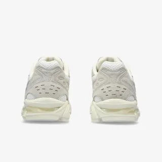 ASICS GEL-KAYANO 14