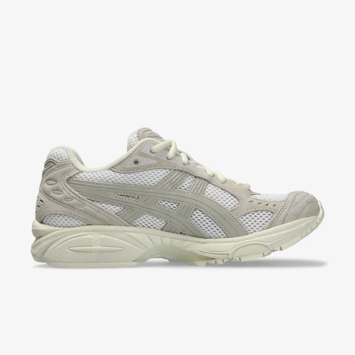 ASICS GEL-KAYANO 14