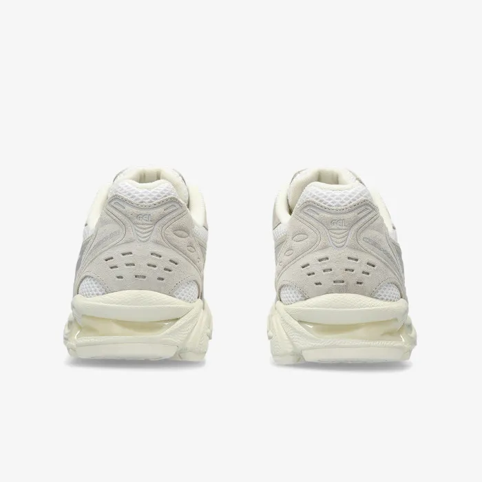 ASICS GEL-KAYANO 14