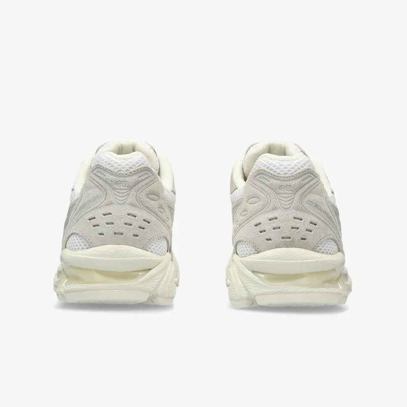 ASICS GEL-KAYANO 14