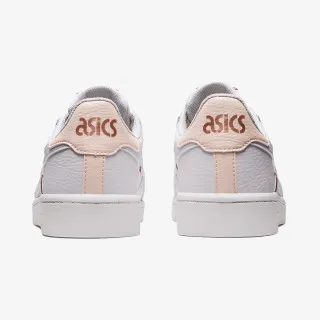 ASICS JAPAN S