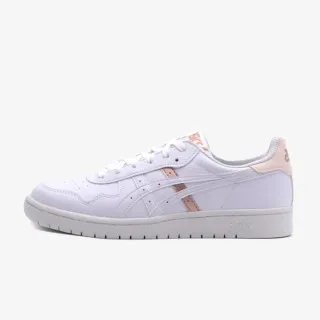 ASICS JAPAN S