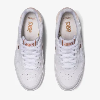 ASICS JAPAN S