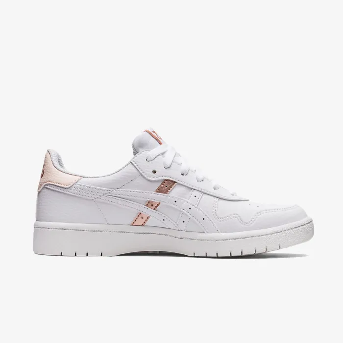 ASICS JAPAN S 