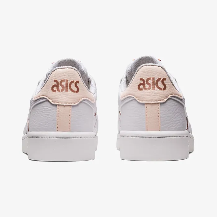 ASICS JAPAN S 
