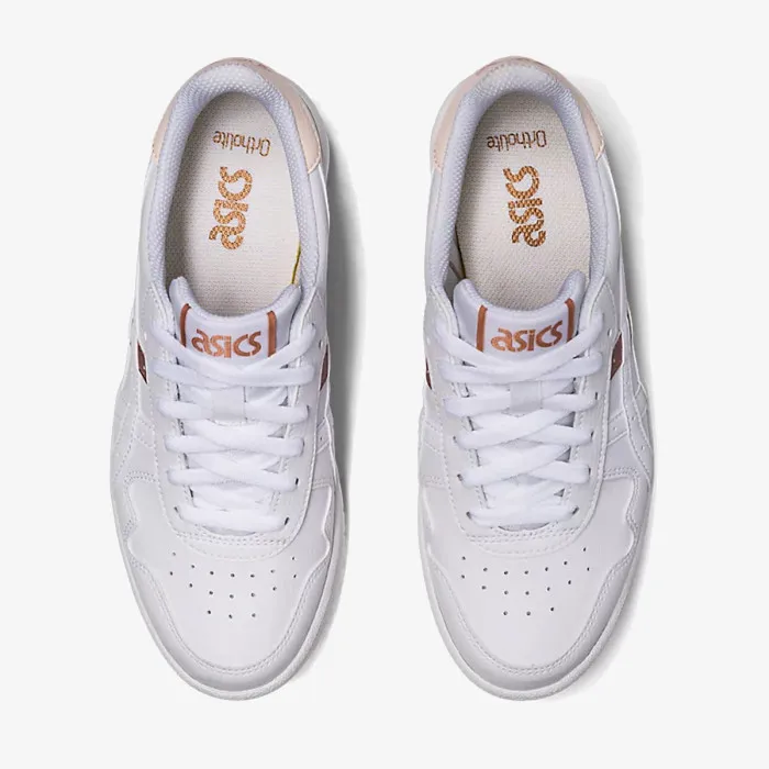 ASICS JAPAN S 