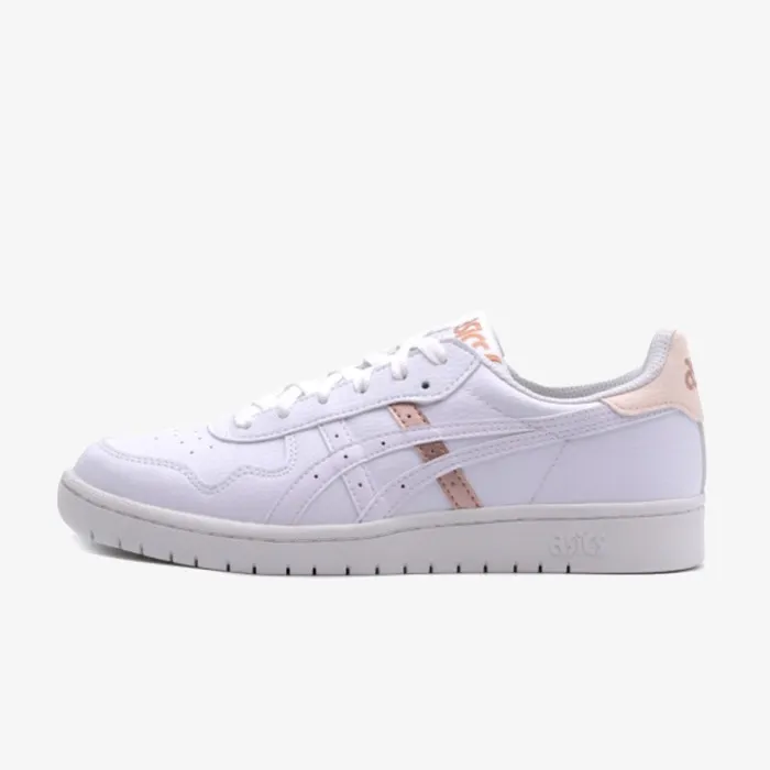ASICS JAPAN S 