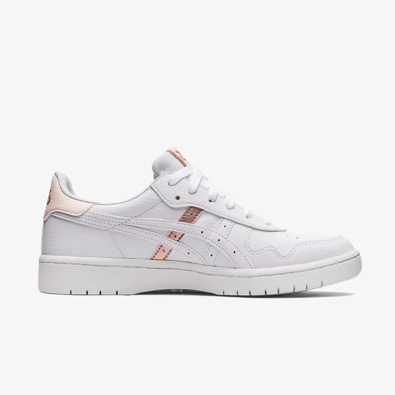 ASICS JAPAN S