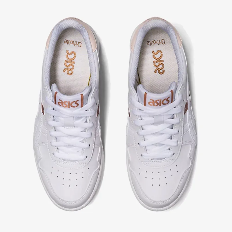 ASICS JAPAN S