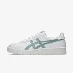 ASICS JAPAN S 