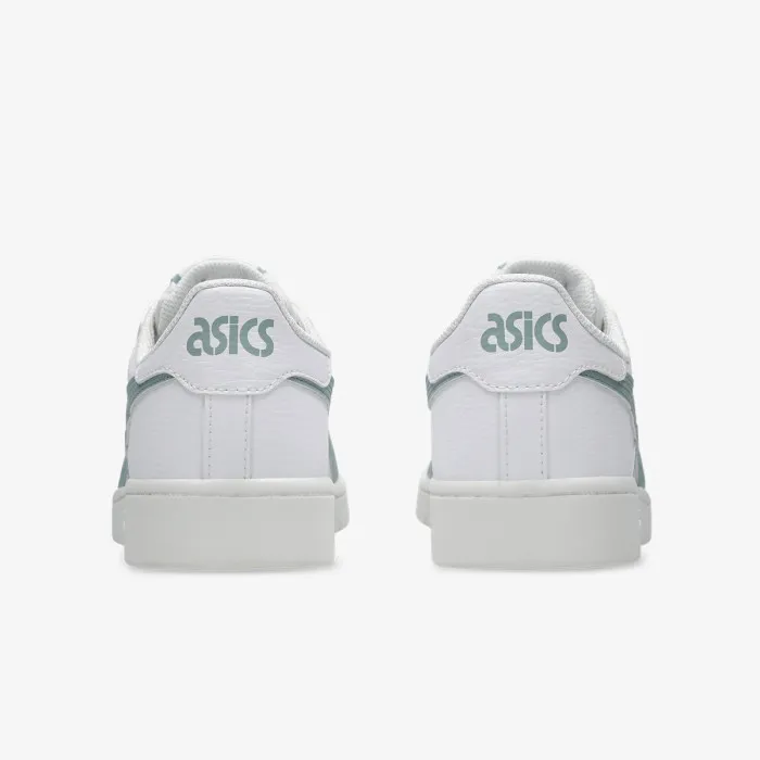 ASICS JAPAN S 
