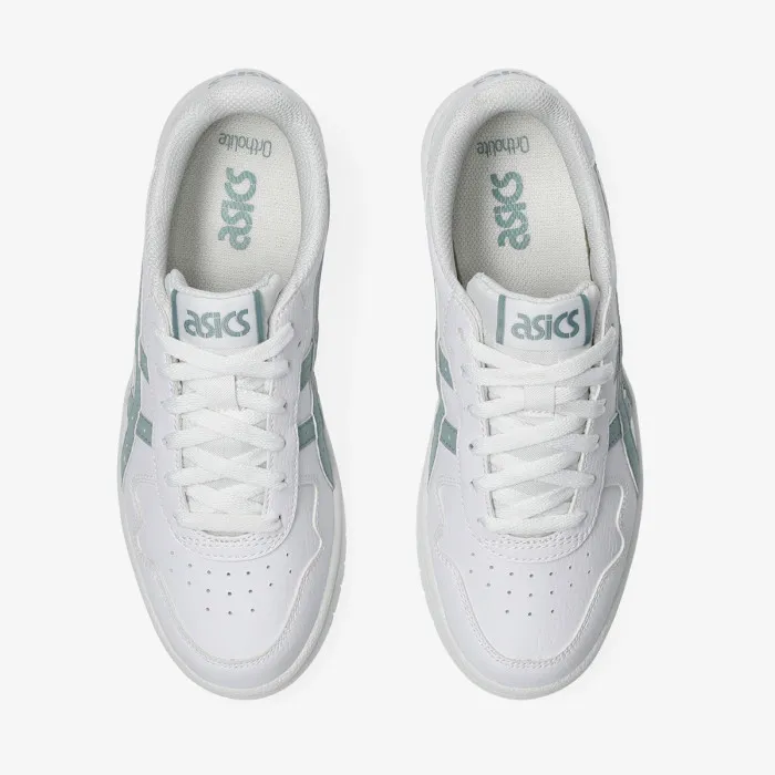 ASICS JAPAN S 