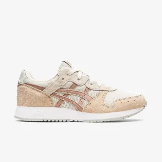 ASICS LYTE CLASSIC