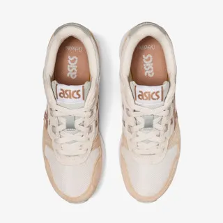 ASICS LYTE CLASSIC