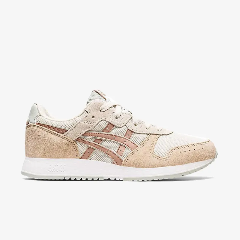 ASICS LYTE CLASSIC