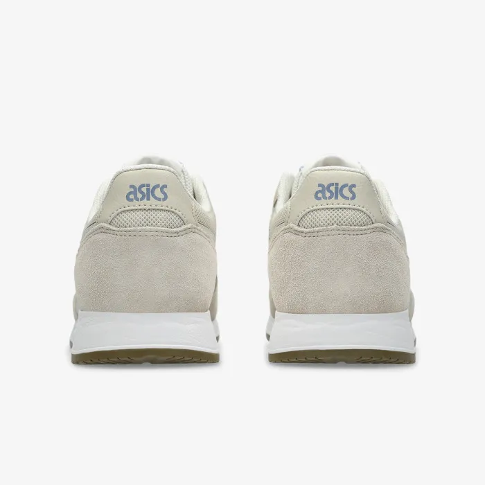 ASICS LYTE CLASSIC 