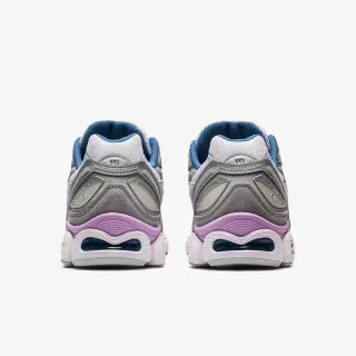 ASICS GEL-NIMBUS 9