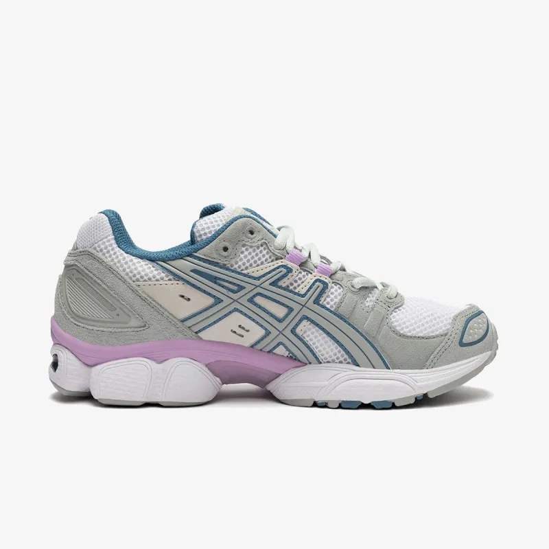 ASICS GEL-NIMBUS 9