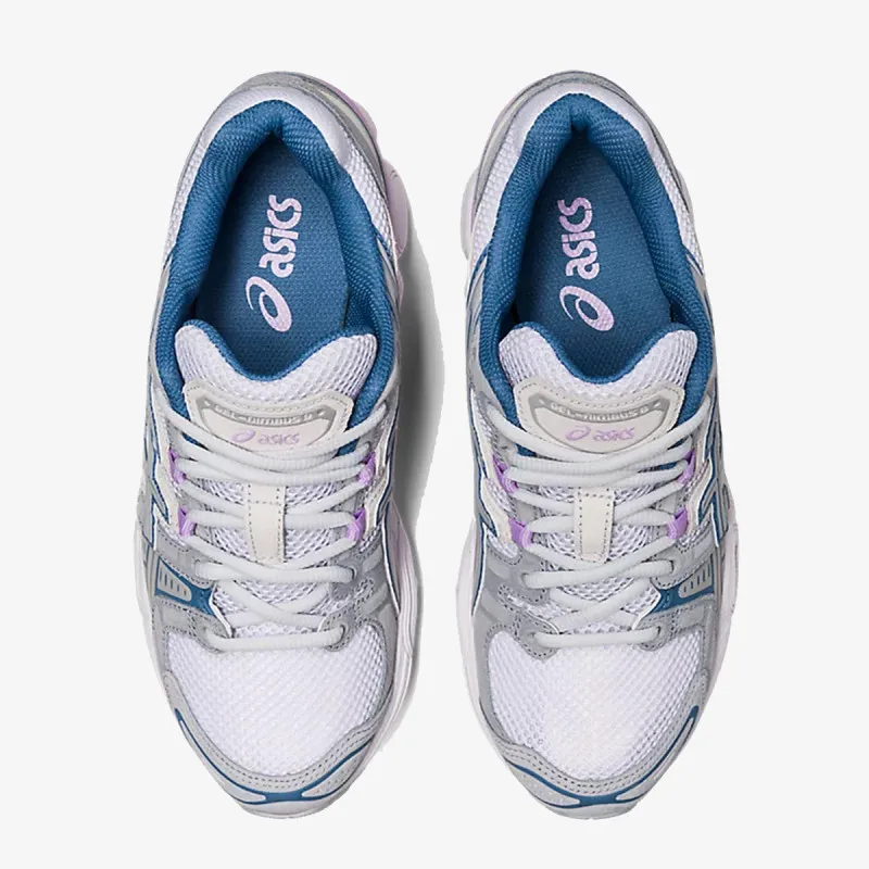 ASICS GEL-NIMBUS 9