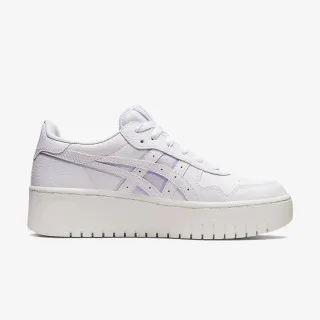 ASICS JAPAN S PF