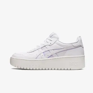 ASICS JAPAN S PF