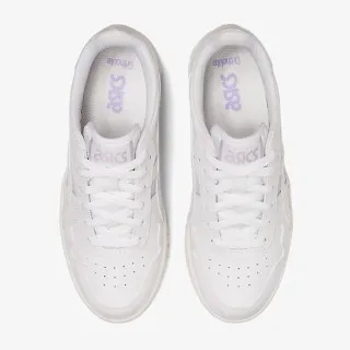 ASICS JAPAN S PF