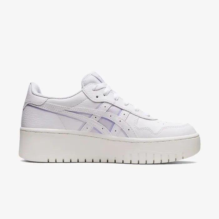 ASICS JAPAN S PF 