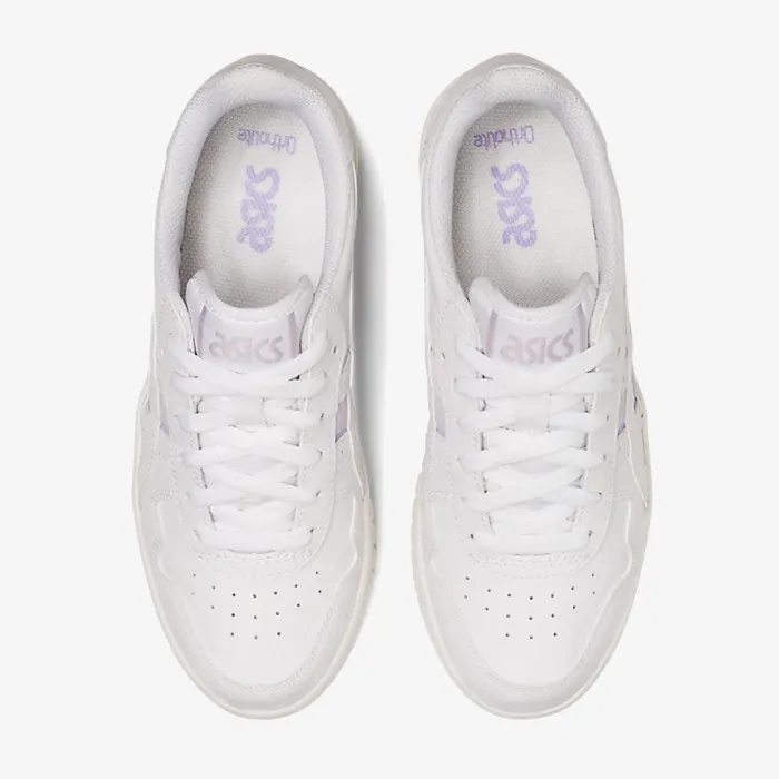 ASICS JAPAN S PF 