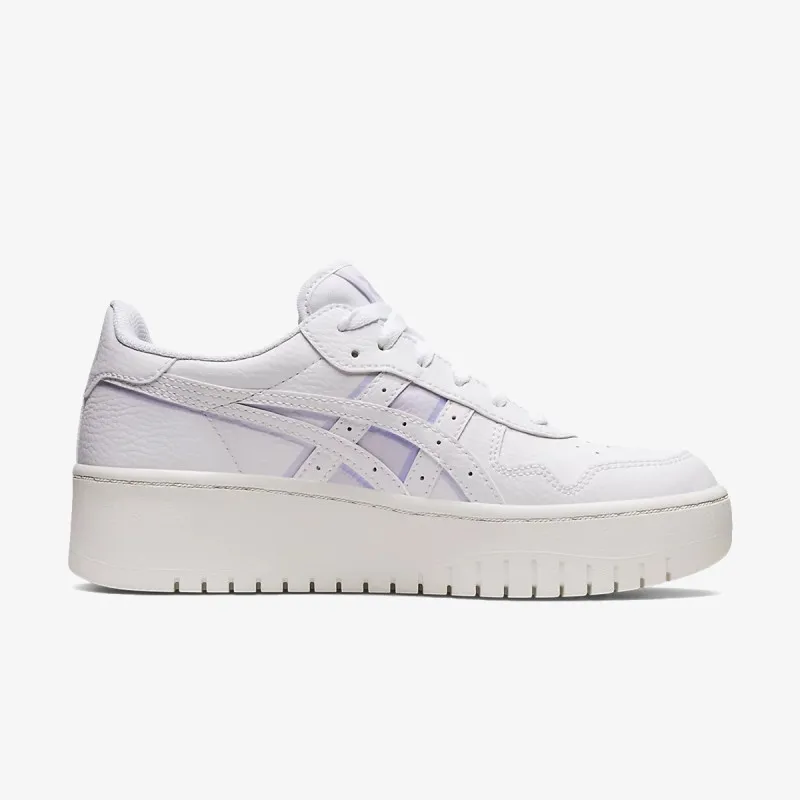 ASICS JAPAN S PF