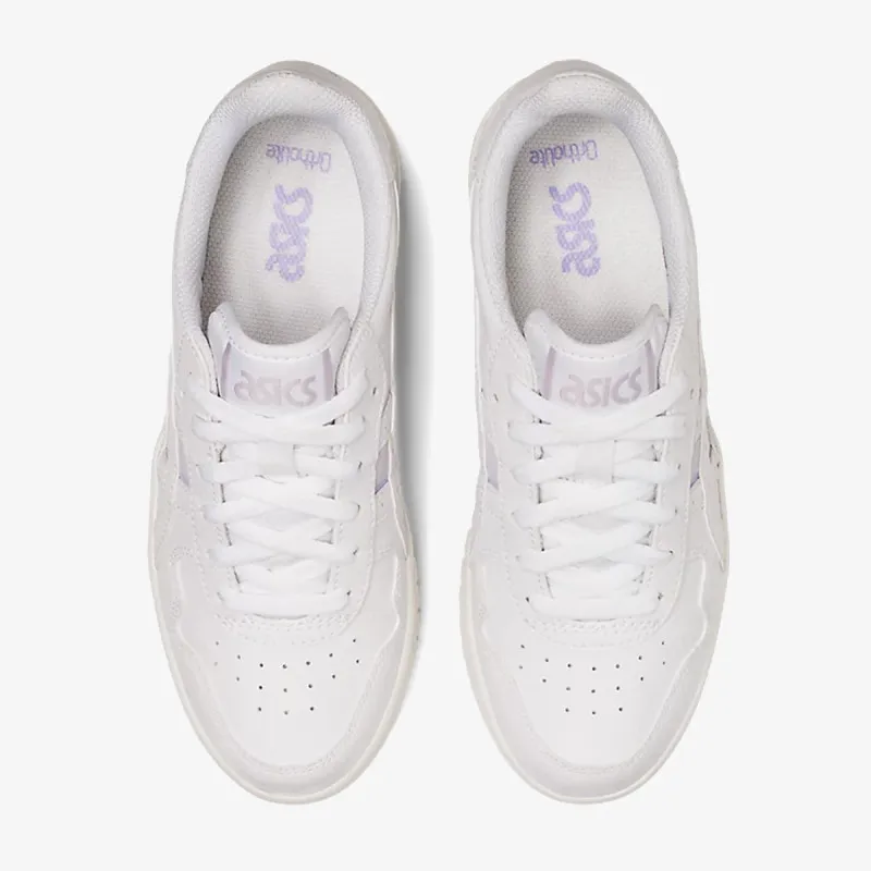 ASICS JAPAN S PF