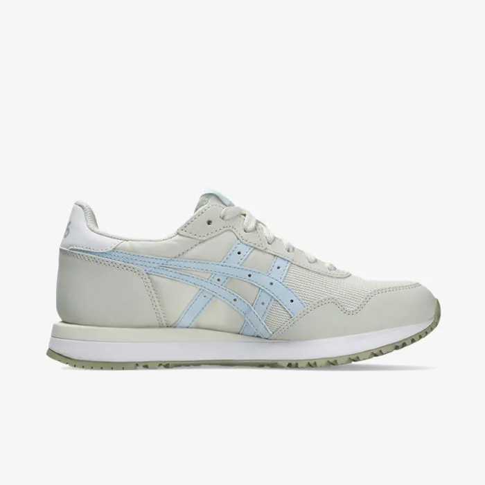 ASICS TIGER RUNNER II 