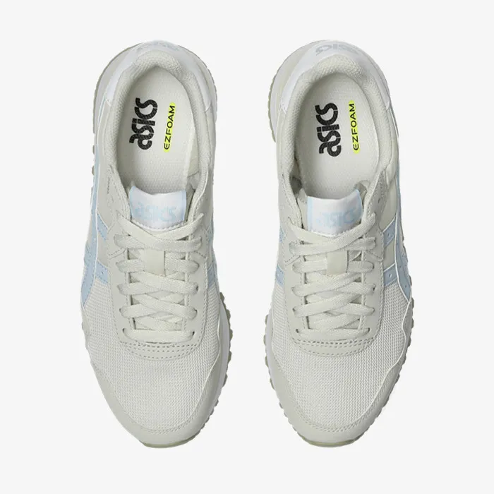 ASICS TIGER RUNNER II 