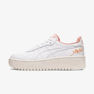 ASICS JAPAN S PF 