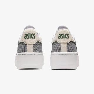 ASICS JAPAN S PF