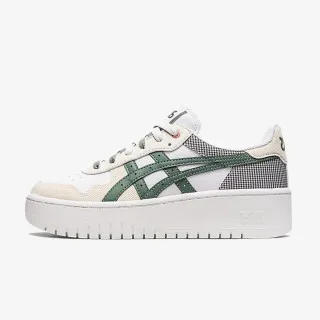ASICS JAPAN S PF