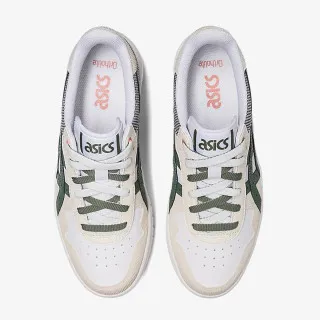 ASICS JAPAN S PF