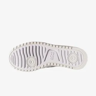 ASICS JAPAN S PF