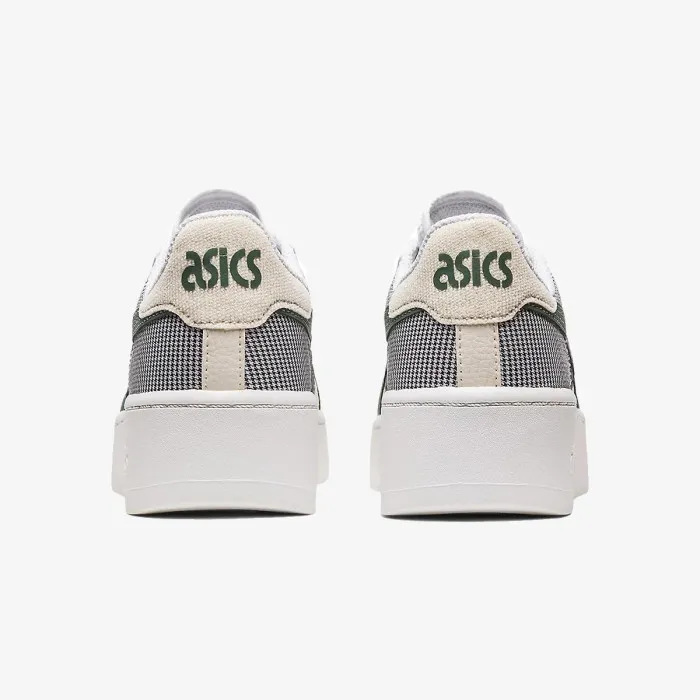 ASICS JAPAN S PF 