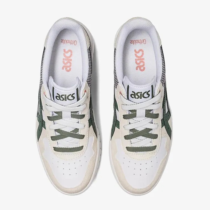 ASICS JAPAN S PF 