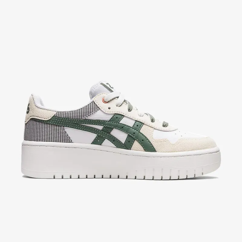 ASICS JAPAN S PF