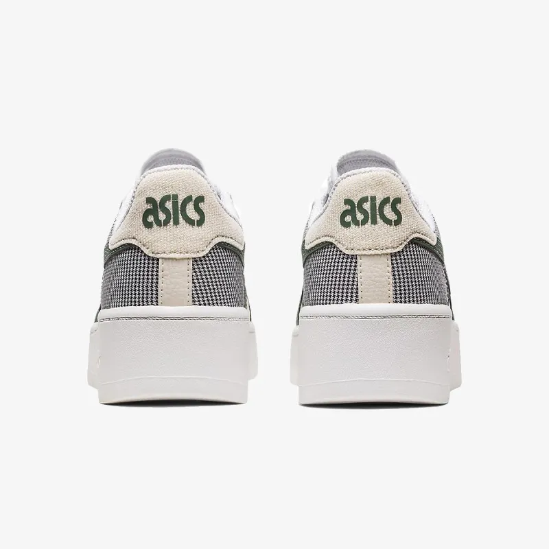 ASICS JAPAN S PF