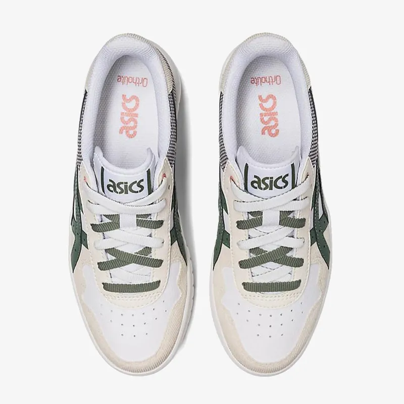 ASICS JAPAN S PF