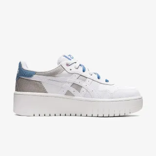 ASICS JAPAN S PF
