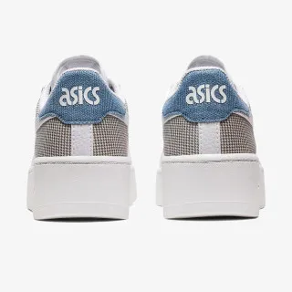 ASICS JAPAN S PF