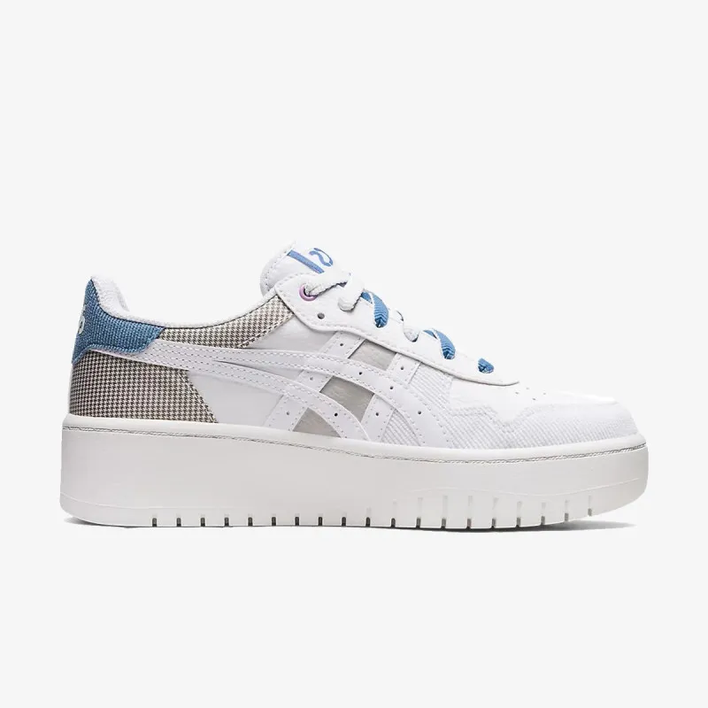 ASICS JAPAN S PF